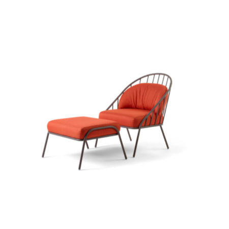 Poltrona 86