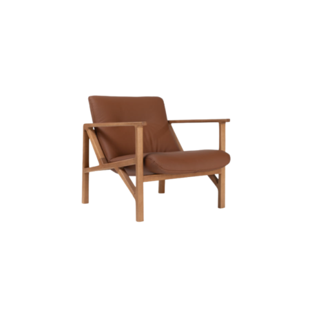 Poltrona 31
