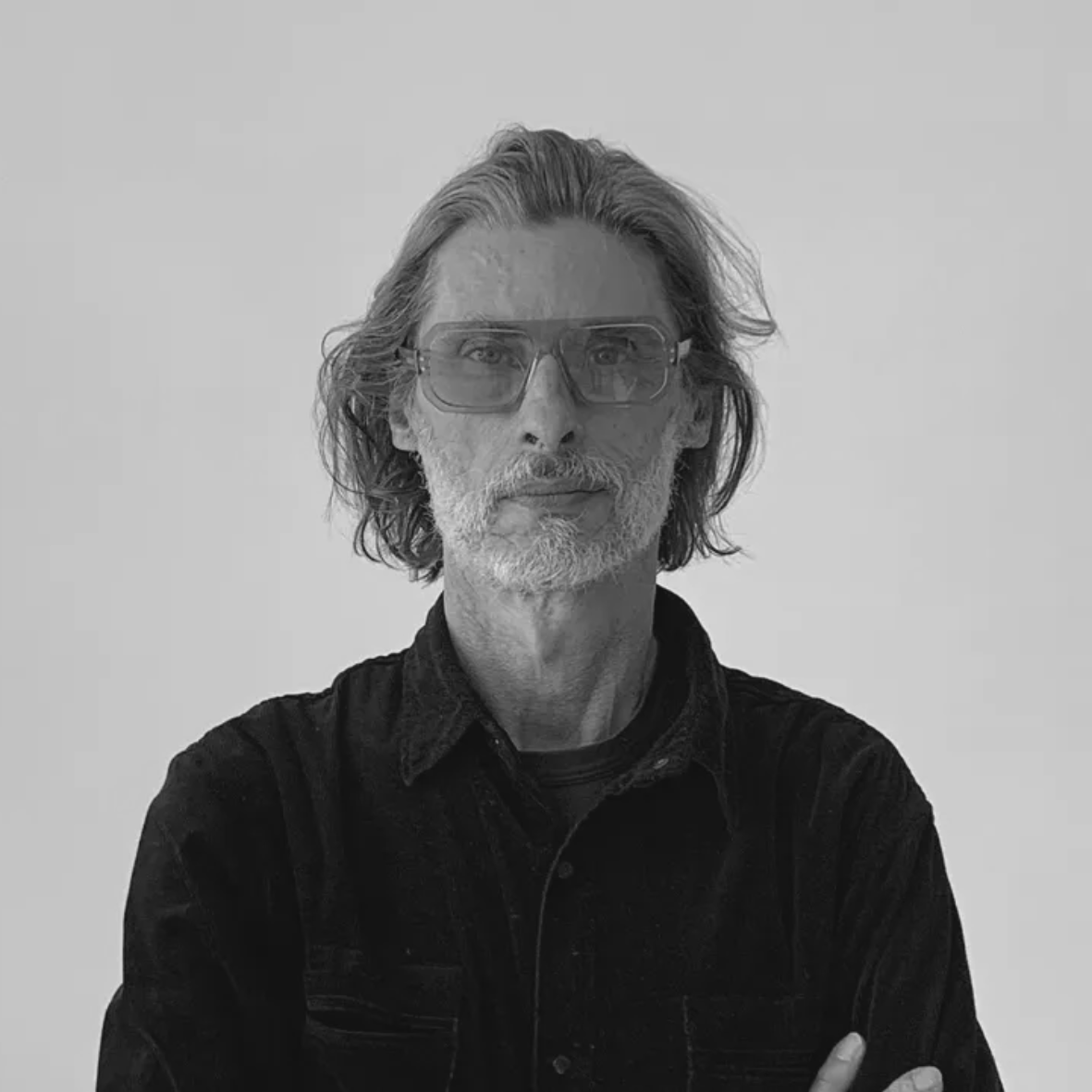 RICARDOVANSTEEN