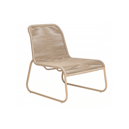 Poltrona 01