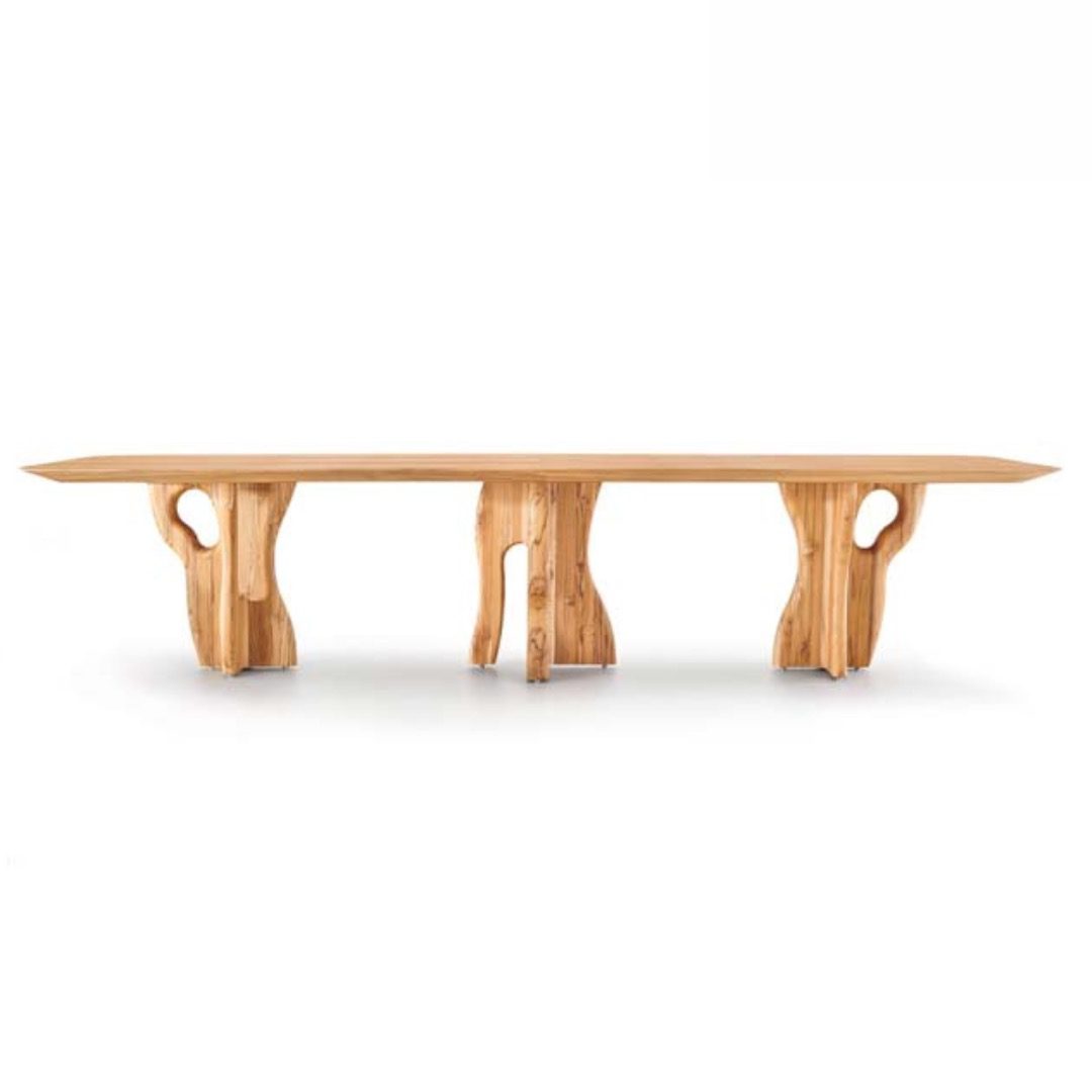 Mesa de jantar 51 - Imagem 2