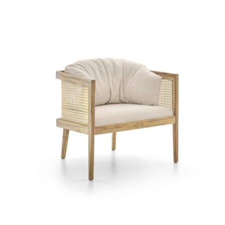 Poltrona 64