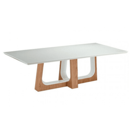 Mesa de Jantar 19