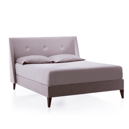 Cama 05