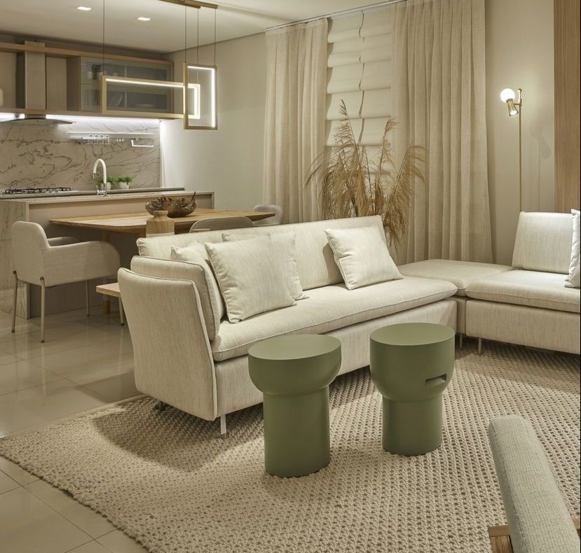 Banco 31 - Imagem 3