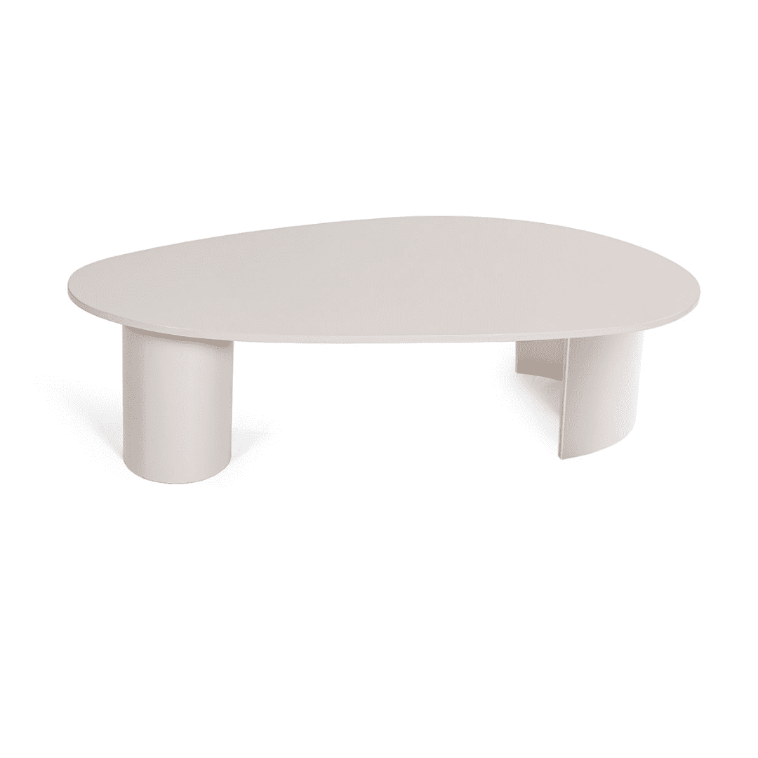 Mesa de centro 12 - Imagem 2