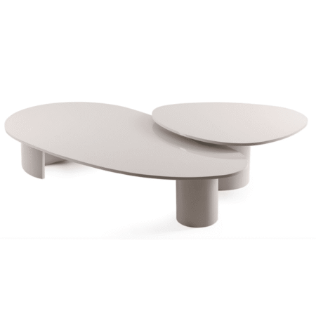 Mesa de centro 12