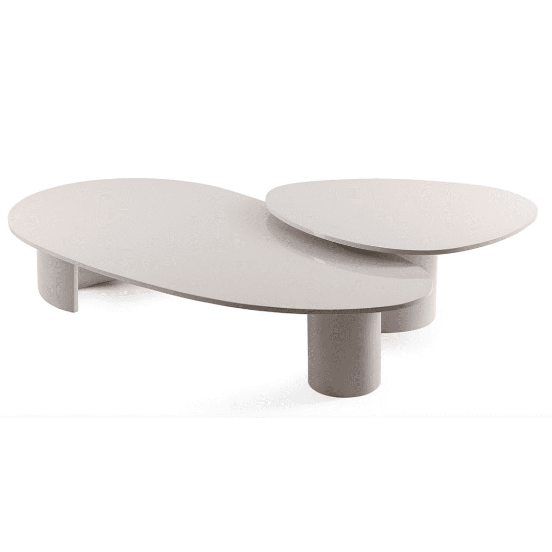 Mesa de centro 12