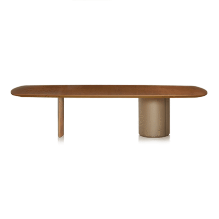 Mesa de jantar 35