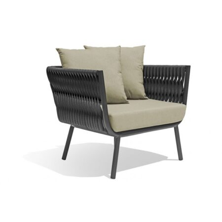 Poltrona 16