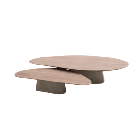 Mesa de centro 32