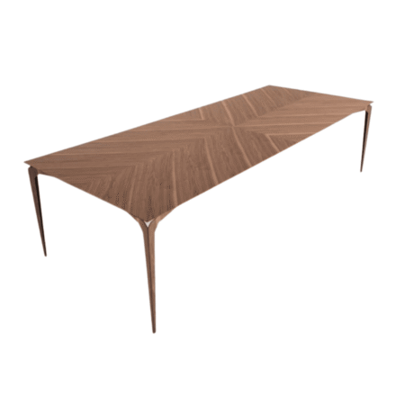 Mesa de Jantar 50