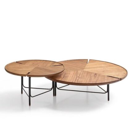 Mesa de centro 15
