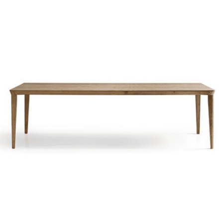 Mesa de jantar 02