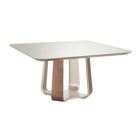 Mesa de Jantar 38