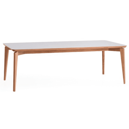 Mesa de Jantar 34
