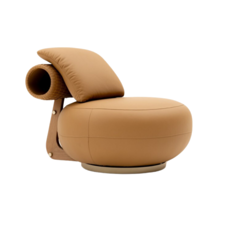 Poltrona 25