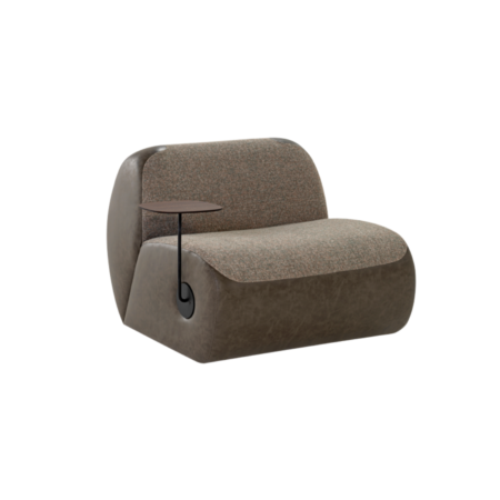 Poltrona 82