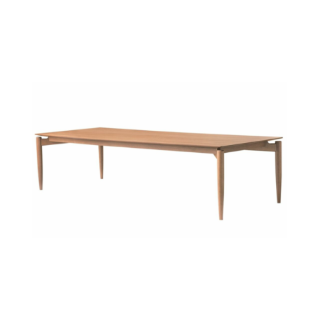 Mesa de jantar 90