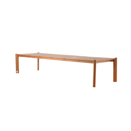 Mesa de jantar 91
