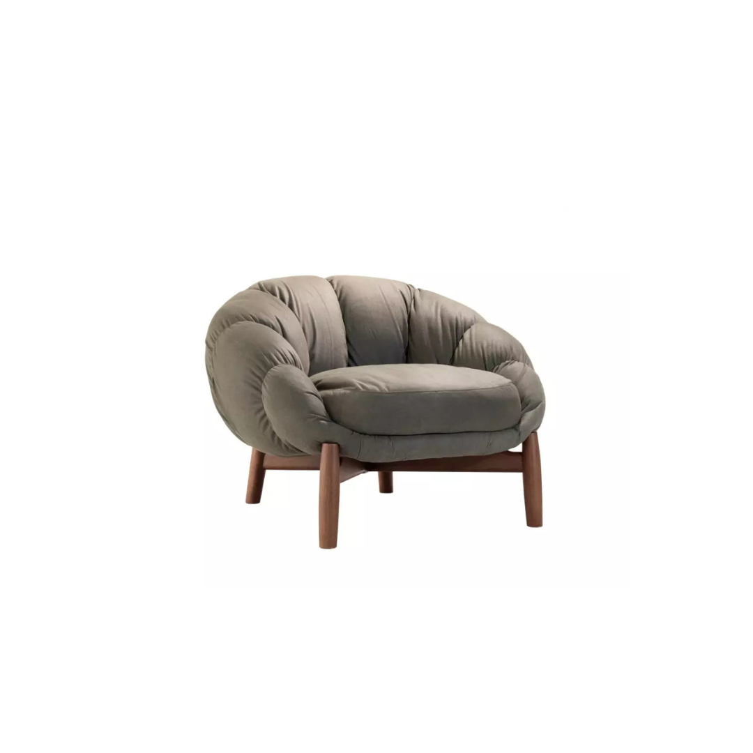 Poltrona 100