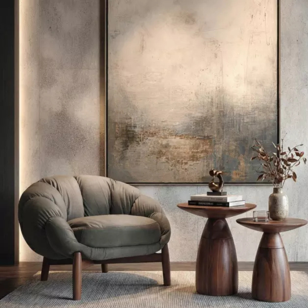 Poltrona 100 - Imagem 4