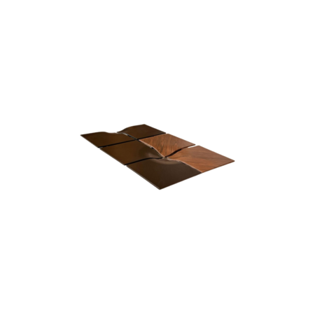 Mesa de centro 02