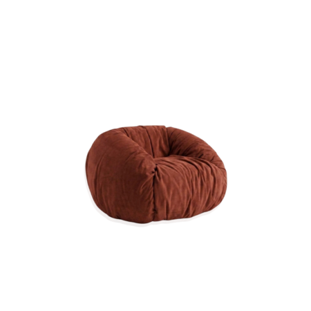 Poltrona 64